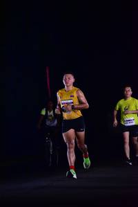 BIB: 
                            <button type="button" onclick="openModal(10109515)" class="btn btn-primary btn-sm float-right btn-popup" data-toggle="modal" data-target=".modal-high-quality">
                        <i class="fas fa-shopping-cart"></i> Add to Cart
                    </button>
                                            <button type="button" onclick="isThisMe(10109515, true)" class="btn btn-success btn-sm float-right btn-popup btn-isme hidden" data-toggle="tooltip" data-placement="bottom" title="นี่คือรูปของคุณใช่ไหม คลิกที่นี่เพื่อเอาเข้าอัลบั้ม">
                        <i class="fas fa-plus"></i> Add to album
                    </button>
                    <button type="button" onclick="isThisMe(10109515, false)" class="btn btn-warning btn-sm float-right btn-popup btn-isnotme hidden">
                        <i class="fas fa-ban"></i> Remove from album
                    </button>